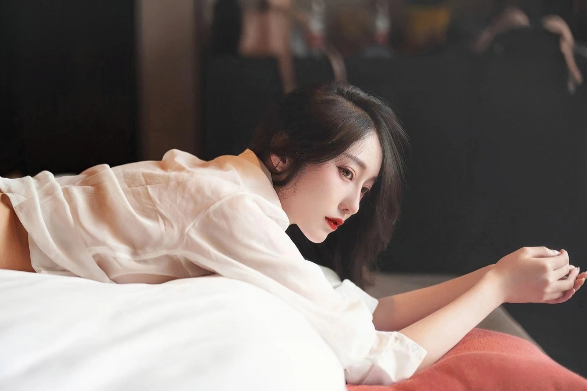 好男人看的在线www视频二_亚洲一级毛片中文字幕国内精产_任你躁国语自产一区在_国产专区精品在线观看-在线精品国产一区二区三区88_一区二区三区不卡视频哦_亚洲av日韩av在线不卡一区_亚洲午夜激情在线观看视频|世运史上首次火炬传递在即 配套组件三星堆、金沙元素“含量超标”